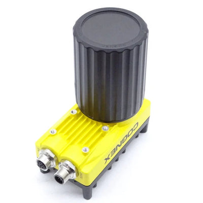 COGNEX IS5604-11