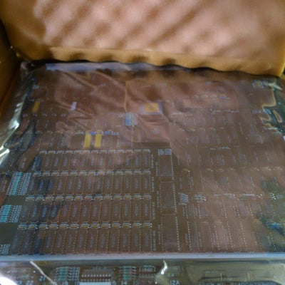 HONEYWELL 51400978-100