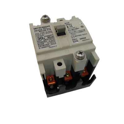 MITSUBISHI NV30-FA2P30A
