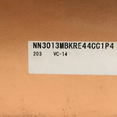 NSK NN3013MBKRE44CC1P4