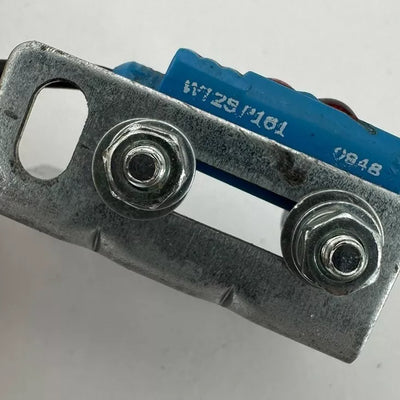 SICK WT2S-P231