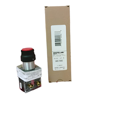 HUBBELL G021-RZ3C