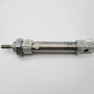 FESTO DSNU-20-50-PPV-A