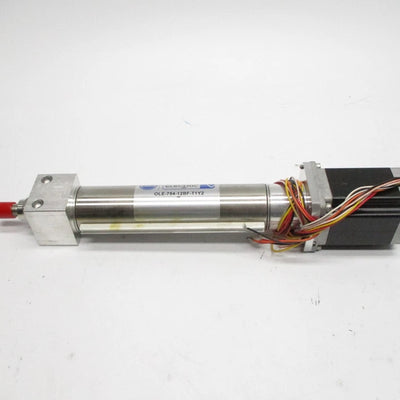 BIMBA OLE-754-12BF-T1Y2