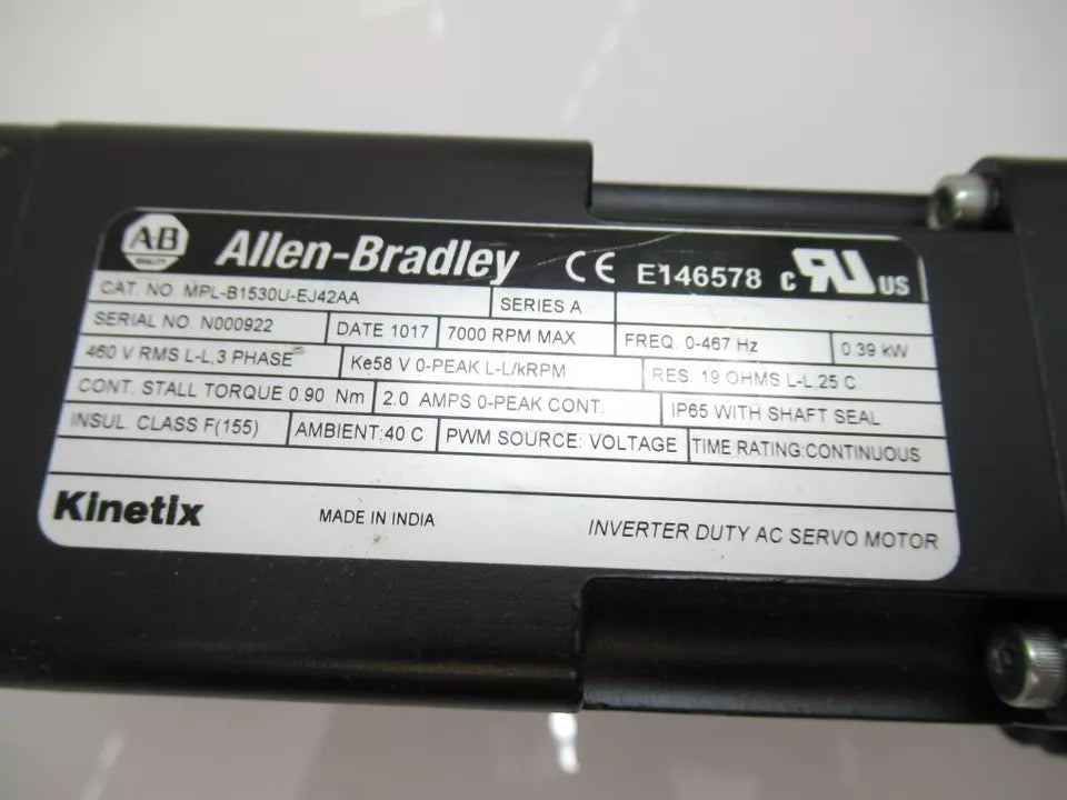 Thumb 1