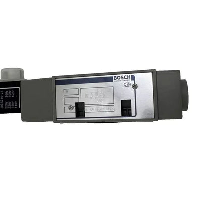 Bosch 0 820 014 035