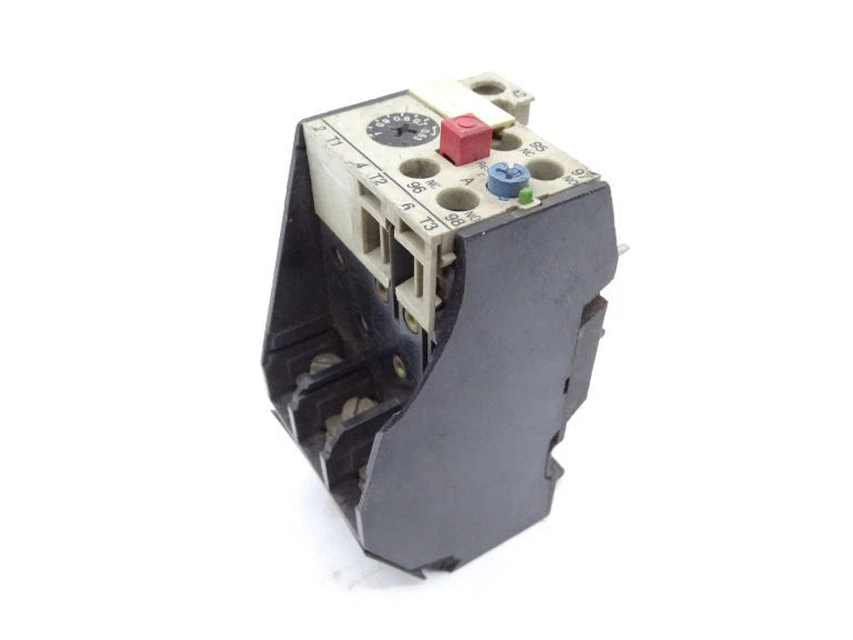 Thumb 1