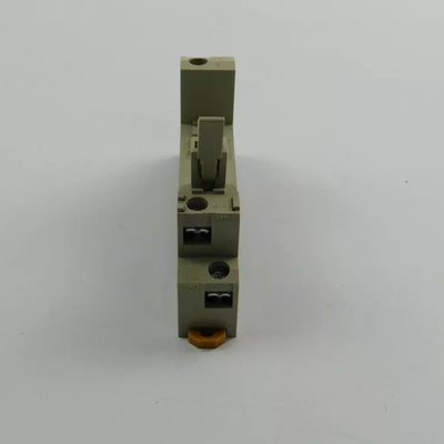 OMRON MAX.10A250