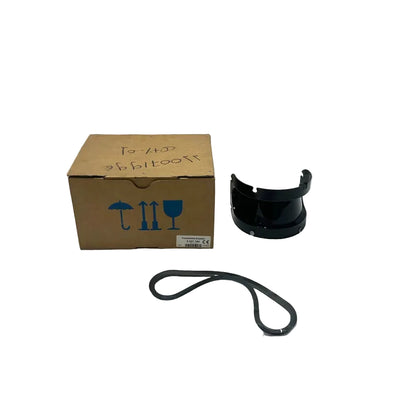FRONT WINDOW KIT, S 3000