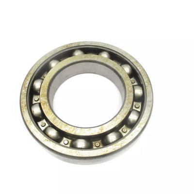 SKF 6214/C3