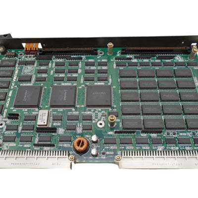OKUMA E4809-045-166-A