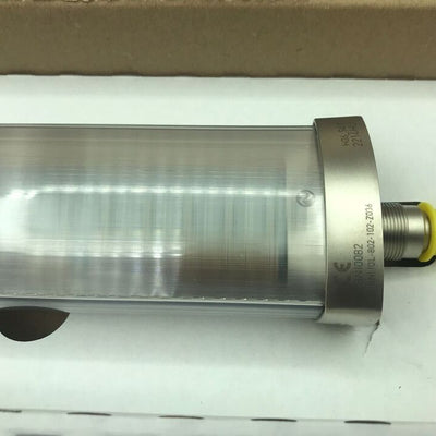 BALLUFF BNI IOL-802-102-Z036