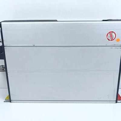 Danfoss 175Z0542