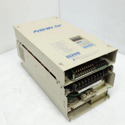 OMRON 71616-G3U40111E