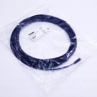 Euchner C-M08F03-02X025PU15.0-ES-084764 )