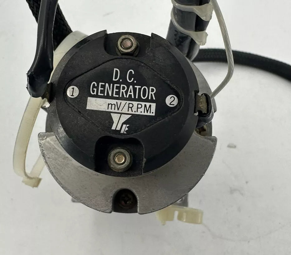 Thumb 1