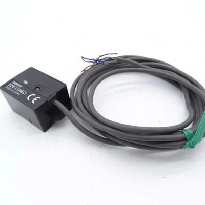 OMRON E2K-L13MC1