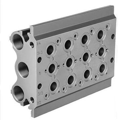 CPE18-PRS-3/8-7