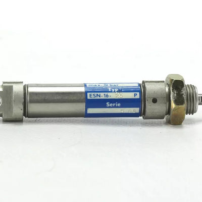 FESTO ESN-16-25 P