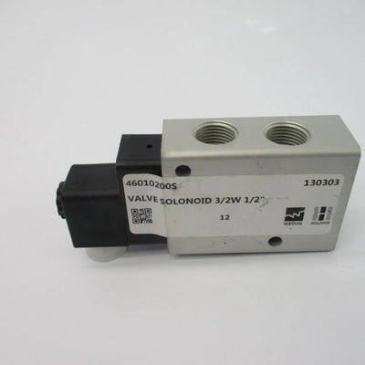 NORGREN 8010850
