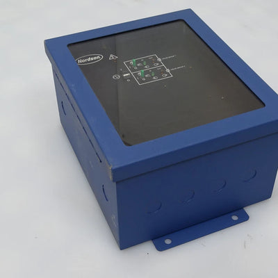 NORDSON HD2A