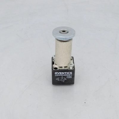 BOSCH 0820046991