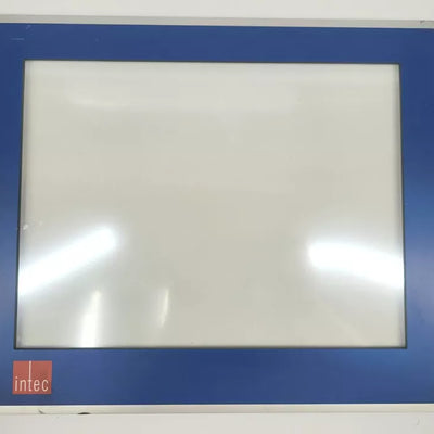 BECKHOFF CP6202-1049-0050