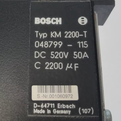 KM-2200-T