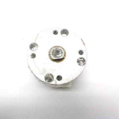 BIMBA FOS-170.5-4FJ