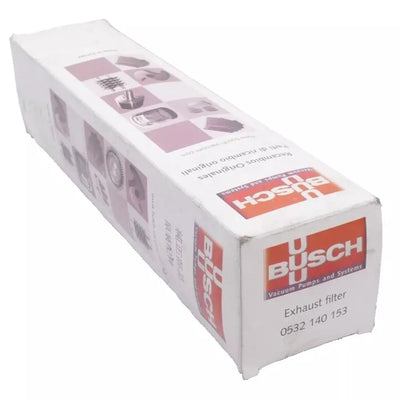 Busch 0532 140 153