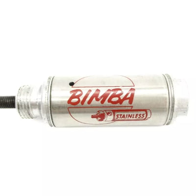 BIMBA 060.5
