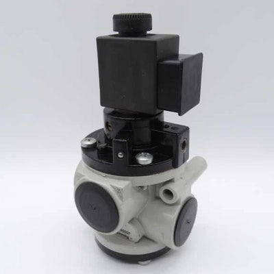 NUMATICS NAG323304N000F