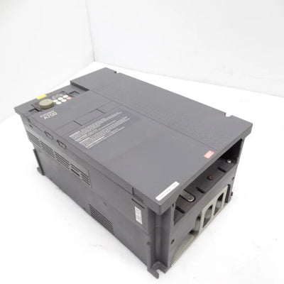 MITSUBISHI FR-A740-00380-NA