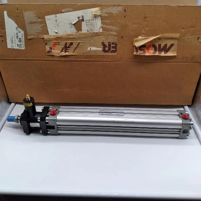 NORGREN SPUSR/000B0419