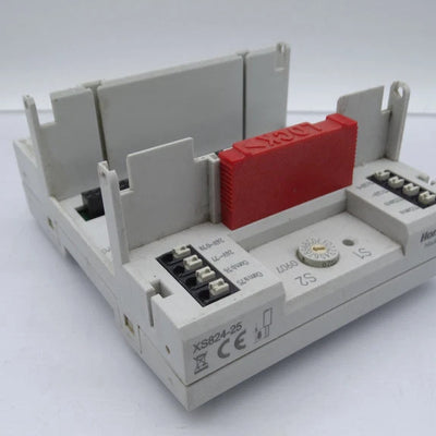 Honeywell XS824-25