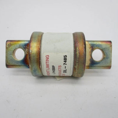 LITTELFUSE JLLS400