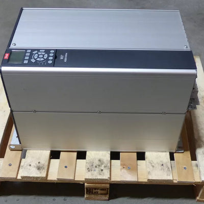 Danfoss 131G1240