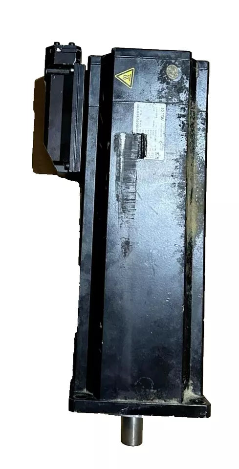 Thumb 9