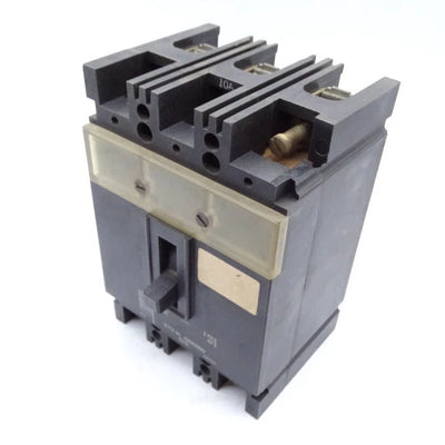 WESTINGHOUSE FB3010SL