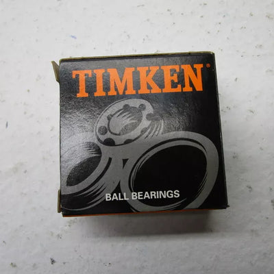 TIMKEN 9100KDD