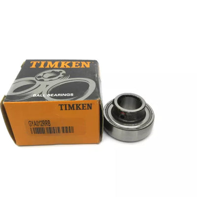 TIMKEN GYA012RRB