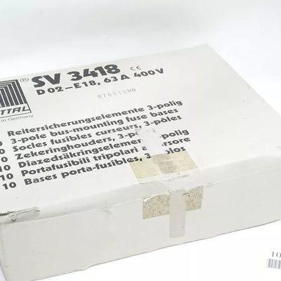Rittal SV3418