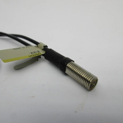 Omron E32-D11