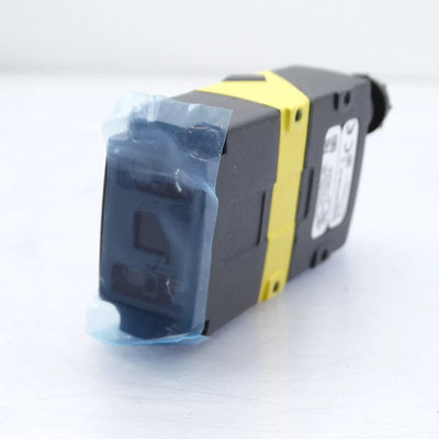 COGNEX 821-10029-4R