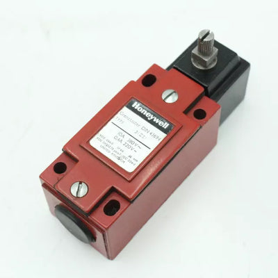 Honeywell 3IZSI