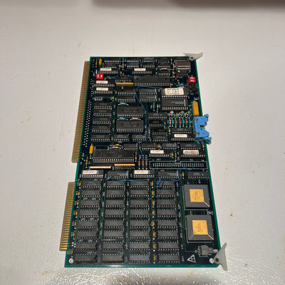 ABB   6008BZ10000E