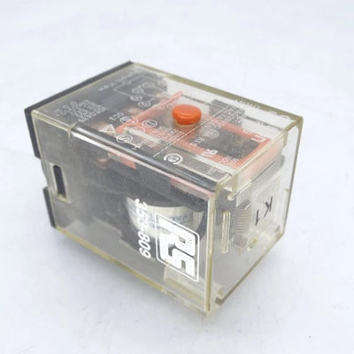 OMRON MK3P5-S-AC110
