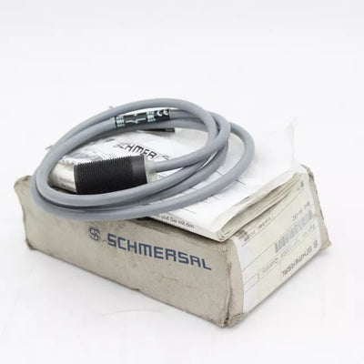 SCHMERSAL BNS 180-02z
