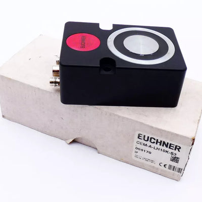 Euchner CEM-A-LH10K-S3 095170