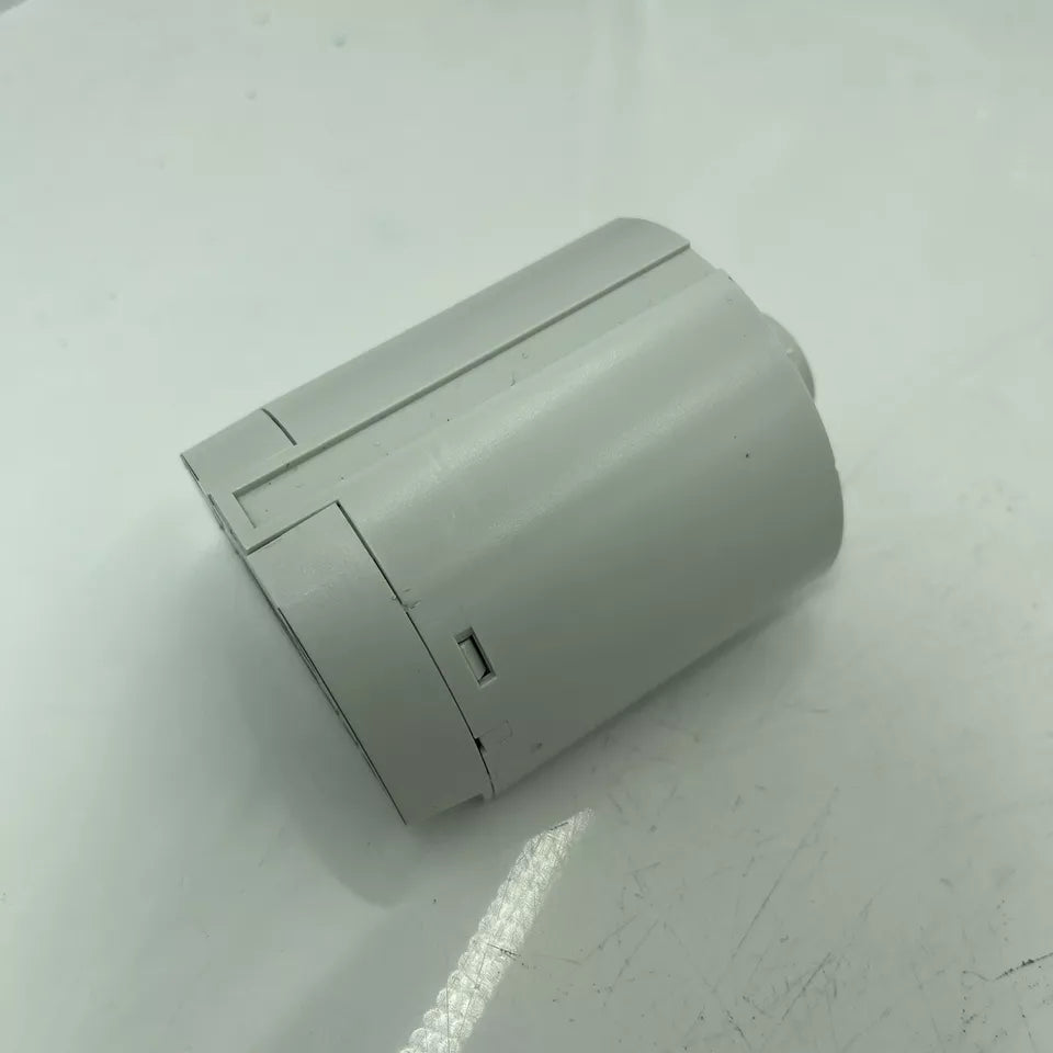 Thumb 2
